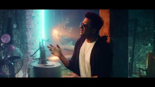 FALAK FT DR ZEUS _ MAIN KI KARA _ OFFICIAL VIDEO _ LATEST  PUNJABI SONG 2016_HD