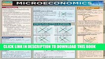 [FREE] EBOOK Microeconomics (Quickstudy: Business) ONLINE COLLECTION