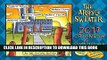 [PDF] The Argyle Sweater 2017 Day-to-Day Calendar Popular Online