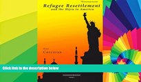 Full [PDF]  Refugee Resettlement and the Hijra to America (Civilization Jihad Reader Series)