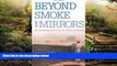 READ FULL  Beyond Smoke and Mirrors: Mexican Immigration in an Era of Economic Integration  READ