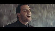 ΠΚ| Παύλος Καλλιτσουνάκης - Όταν θα μου πεις πως μ'αγαπάς | (Official ᴴᴰvideo clip)  Greek- face