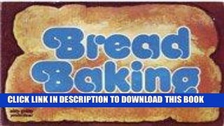 [PDF] Bread Baking Popular Collection