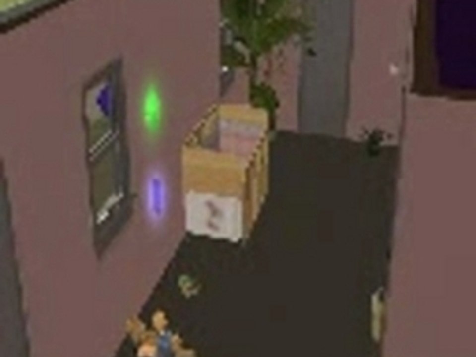 Movie002