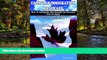 Must Have  Canadian Immigration Made Easy: How to Immigrate into Canada (All Classes) with