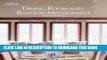 [PDF] Dining Room and Banquet Management Full Online