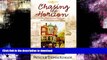 FAVORITE BOOK  Chasing the Horizon: Our Adventures Through the British Isles and France (Journeys