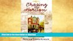 READ BOOK  Chasing the Horizon: Our Adventures Through the British Isles and France (Journeys of