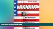 READ FULL  Lockout: Why America Keeps Getting Immigration Wrong When Our Prosperity Depends on