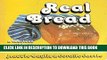 [PDF] Real bread: A fearless guide to making it Full Collection