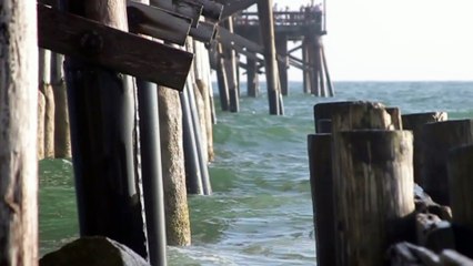 Comptine pour les petits. TITOUNIS. GUILLERI (Weckerlin 1870)