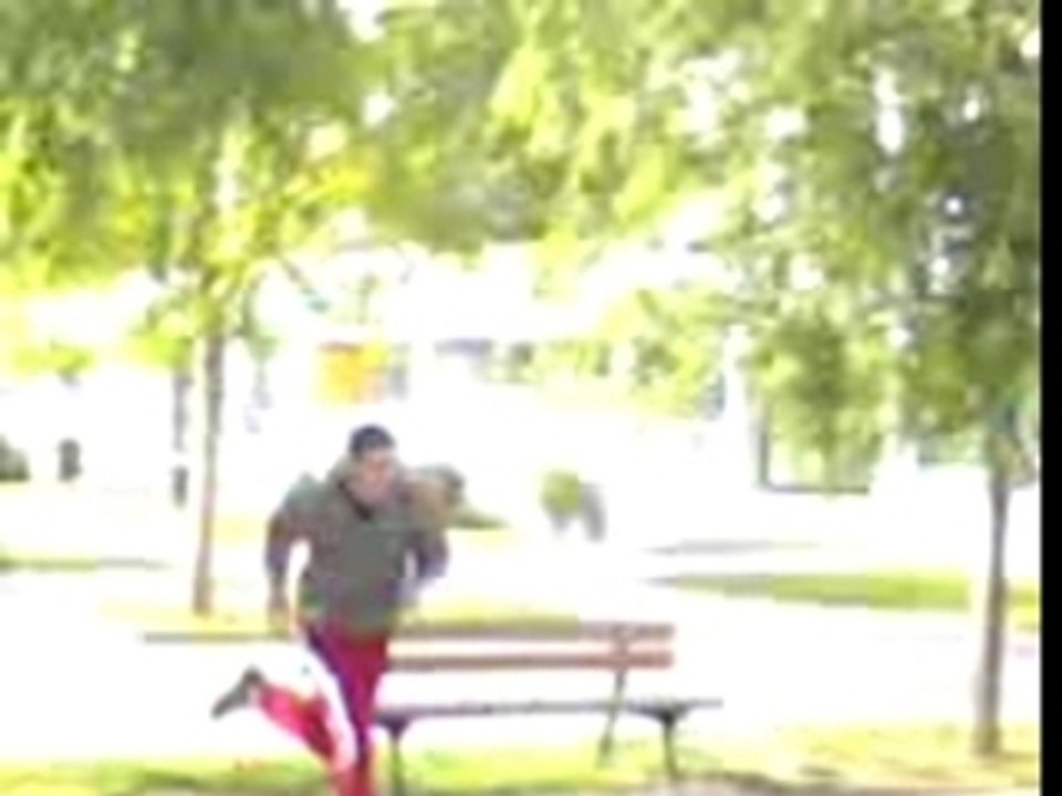 MOV00003