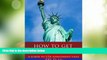 Big Deals  How to Get a Green Card: A Guide to USA Investment Visas (E2, L1, EB5)  Full Read Best