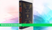 Must Have  A Nation of Immigrants (Leatherbound Easton Press Collector s Edition)  READ Ebook