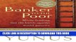 [READ] EBOOK Banker To The Poor: Micro-Lending and the Battle Against World Poverty ONLINE