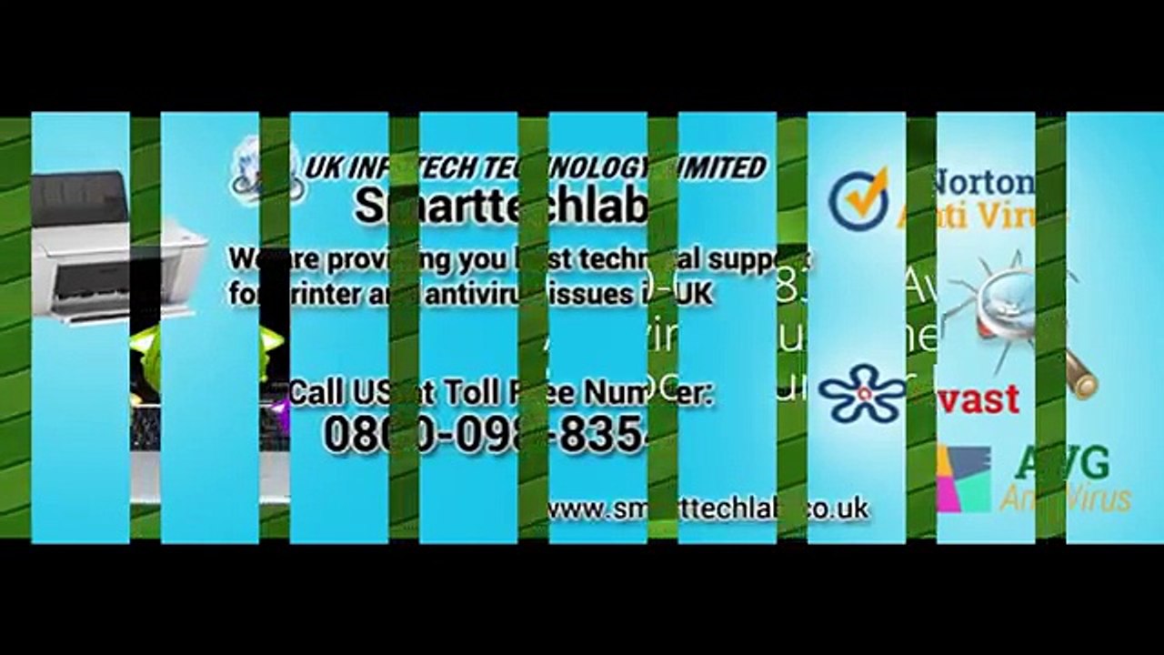 Avast Customer Service Number UK - 0800-098-8354 - Avast Helpline Number UK