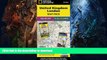 READ BOOK  United Kingdom, London [Map Pack Bundle] (National Geographic Adventure Map) FULL