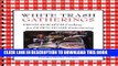 [PDF] White Trash Gatherings: From-Scratch Cooking for down-Home Entertaining Popular Collection