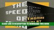 [New] Ebook The Speed of Sound: Breaking the Barriers Between Music and Technology: A Memoir Free