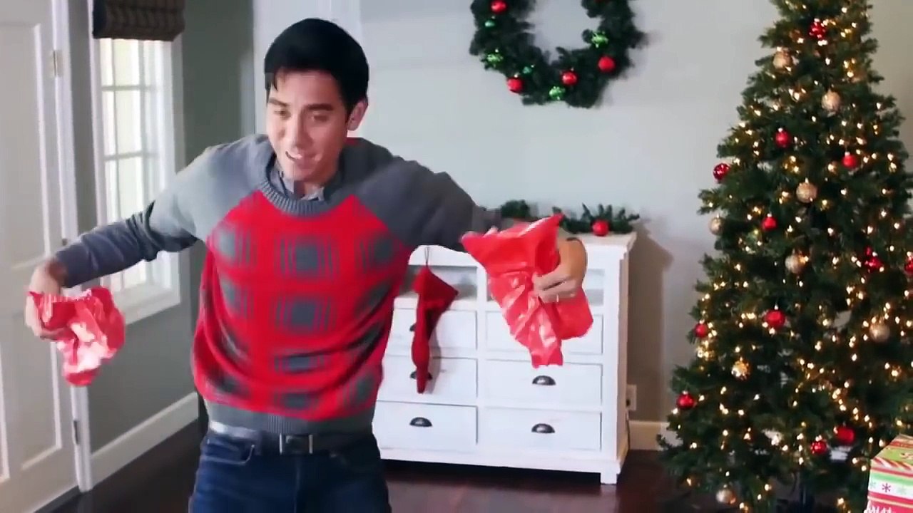 Top Magic Tricks Collection 2016 The Best Magic Trick Ever