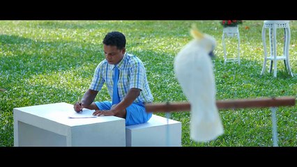 Ka Cha Ta Tha Pa ( ക ച ട ത പ ) a Mini Cinema _ Kavya Madhavan, Dharmajan Bolgatt