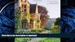 GET PDF  Secret Gardens of the Cotswolds: A Personal Tour of 20 Private Gardens  GET PDF