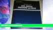 Big Deals  Federal Civil Judicial Procedures and Rules 2008  Best Seller Books Most Wanted