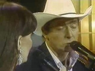 Ian & Sylvia - Four Strong Winds - Reunion 18.8.1986.dkly`