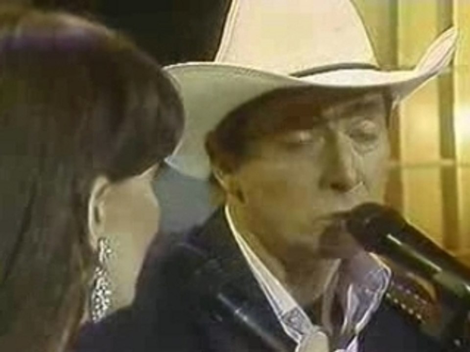 Ian & Sylvia - Four Strong Winds - Reunion 18.8.1986.dkly`