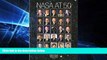 Must Have  Nasa At 50: Interviews With Nasa s Senior Leadership (NASA History)  Premium PDF Online