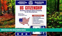 Big Deals  Citizenship (Do It Yourself Immigration Series)  Full Read Most Wanted