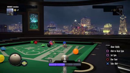 HAPPY HALLOWEEN Hate gettn kikd Fu3Kn HATE AT&T BADHABTZ203  !!!! LETS GO BBOOOYYYYY!!!!!! (470)