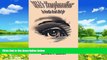 Big Deals  NSA s Transformation: An Executive Branch Black Eye  Best Seller Books Best Seller