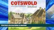 FAVORITE BOOK  Cotswold Sketchbook: A Pictorial Celebration (Sketchbooks) FULL ONLINE