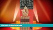 Big Deals  Cultural Resource Laws and Practice (Heritage Resource Management Series) 3th (third)