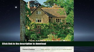 READ  The Most Beautiful Villages of England (The Most Beautiful Villages)  PDF ONLINE