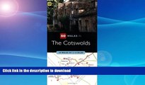 READ  50 Walks in Cotswolds: 50 Walks of 2-10 Miles FULL ONLINE