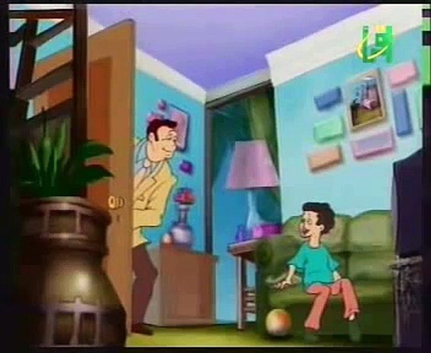 دعاء لباس الجديد-من أدعية الرسول صلى الله عليه وسلم