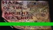 [READ] EBOOK Maps of the Ancient Sea Kings: Evidence of Advanced Civilization in the Ice Age BEST