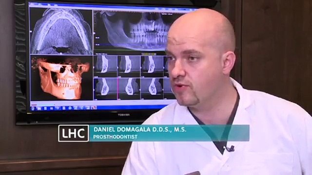 Cosmetic Dentist in Milwaukee Orthodontists Teeth Whitening Services - Major Dental Clinics