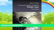 Big Deals  Commonwealth Caribbean Public Law (Commonwealth Caribbean Law)  Full Ebooks Most Wanted