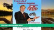 Big Deals  The HALT Foreclosure Manual  Best Seller Books Best Seller