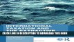 [New] Ebook International Taxation and the Extractive Industries (Routledge Studies in Development