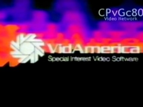 VidAmerica (1978)