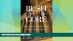 Big Deals  Bush v. Gore: The Court Cases and the Commentary  Best Seller Books Most Wanted