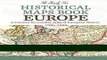 [READ] EBOOK The Family Tree Historical Maps Book - Europe: A Country-by-Country Atlas of European