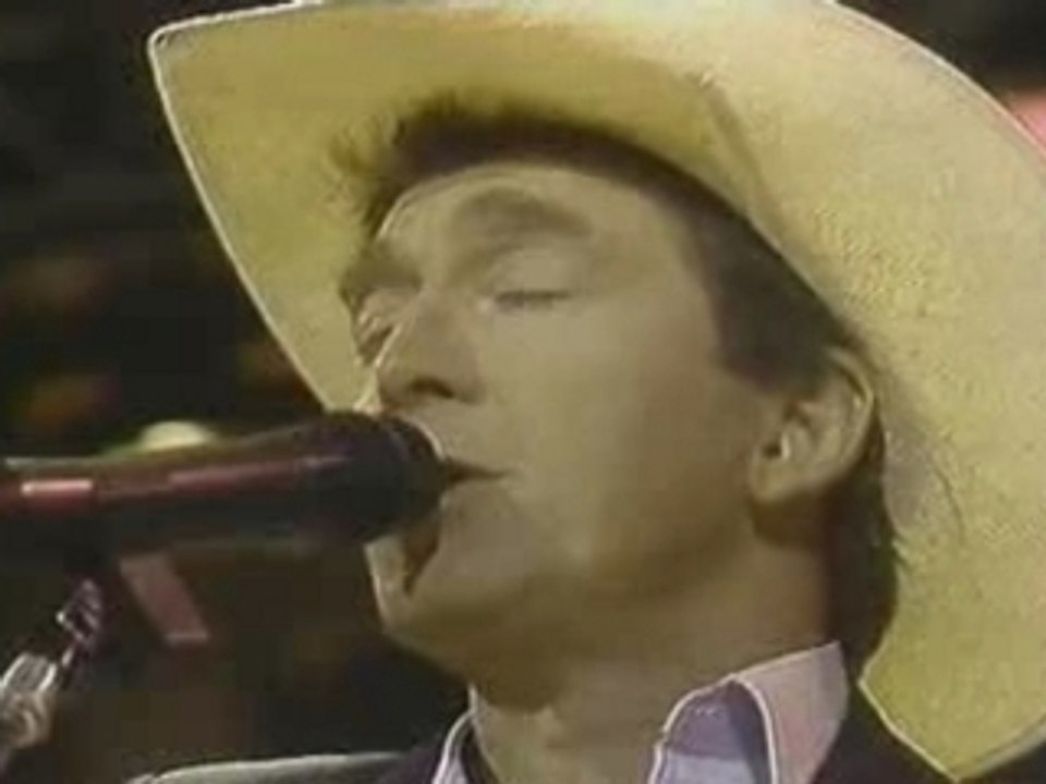 Ian & Sylvia and Emmylou Harris - Summer Wages - Reunion 18.