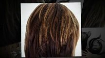 Cindycut Custom Hair Replacements and Wigs Direct by Mail Order