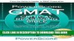 [READ] EBOOK The PowerScore GMAT Critical Reasoning Bible ONLINE COLLECTION