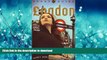 READ  Avant-Guide London: Insiders Guide for Cosmopolitan Travelers (Avant-Guide London: Insider